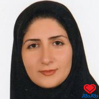 آزرم وحیدی