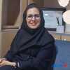 دکتر مینو قره داغی