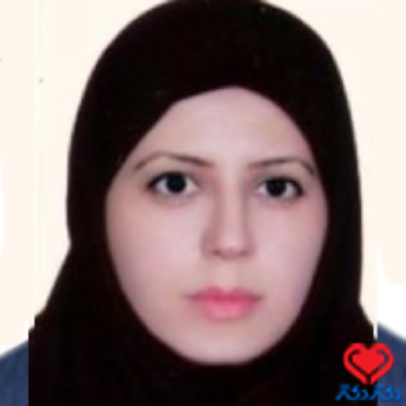 دکتر روناک پناغی