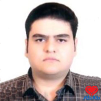 دکتر مرتضی رضازاده کرمانی