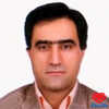 بهنام سلیمانی تخصص جراحی استخوان و مفاصل (ارتوپدی) تهران