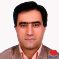 دکتر بهنام سلیمانی