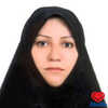 دکتر اکرم نعمتی علیایی