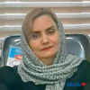 دکتر آذر عسکری