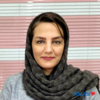 دکتر اطهر دامنکشان