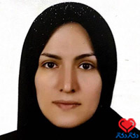 بتول نورانی غمام تخصص بیماریهای قلب و عروق تهران