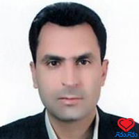 فرج اله رحمانی