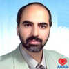 دکتر محمدجواد دهقان نیری