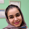 دکتر فرانک عاقبتی