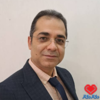 دکتر جواد ابطحیان