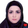 دکتر ملیحه سرکوهی