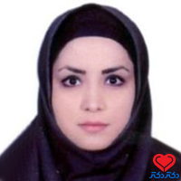 ملیحه سرکوهی تخصص روانپزشکی کرمان