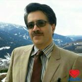 دکتر حمید فرخی