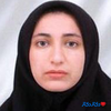 دکتر سودابه مرادی