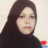زیبا دهقانی فیروزآبادی