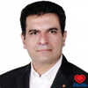 دکتر سیدمحمدرضا رضوی