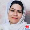دکتر فرح قاسمی