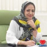 میترا مشرف تخصص بیماری‌های کودکان یزد