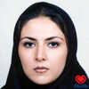 نسترن نمازی تخصص بیماریهای پوست (درماتولوژی) تهران