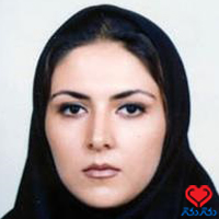 دکتر نسترن نمازی