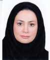 لیلی مهیمی فلوشیپ الکتروفیزیولوژی بالینی قلب کرمان