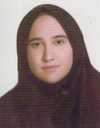 مینا محمودآبادی کارشناسی گفتاردرمانی سیرجان