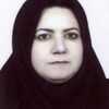 صفیه ده شیری دکترای تخصصی (Ph.D) مامایی یزد