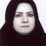صفیه ده شیری