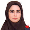 ثمین حجازی کارشناسی ارشد تغذیه بالینی سبزوار