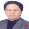 دکتر آرش ناصری