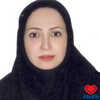 دکتر آمنه مولائیان