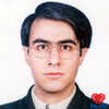 دکتر علی حسینی پور