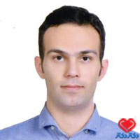 شاهین فتاحی کارشناسی ارشد علوم تغذیه اصفهان