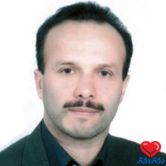 دکتر محمدامین حبیبی راد
