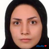 دکتر مرجان همتیان
