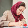دکتر لیلا غلامی