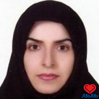 شیوا فرشیدی