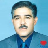 دکتر امید قهرمانی