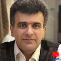 دکتر حمیدرضا بدیهی