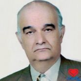 عباس قناعت تخصص بیماریهای پوست (درماتولوژی) اصفهان