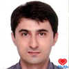 دکتر مهدی هدایتی