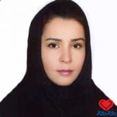 دکتر شبنم فهیم