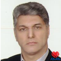 دکتر حمید بیضائی اسکوئی