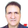 موسی کریمی دکترای حرفهای پزشکی مشهد