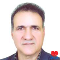 دکتر موسی کریمی