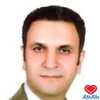 دکتر بیژن عابدیان