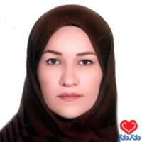 زهرا قارداش قاضیانی تخصص زنان و زایمان فومن