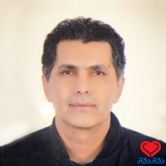 دکتر علیرضا مقصودلو