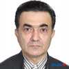 دکتر مهران احسانیان عربی