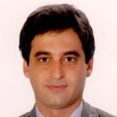امیرحسین محمودی تخصص چشم‌پزشکی تهران